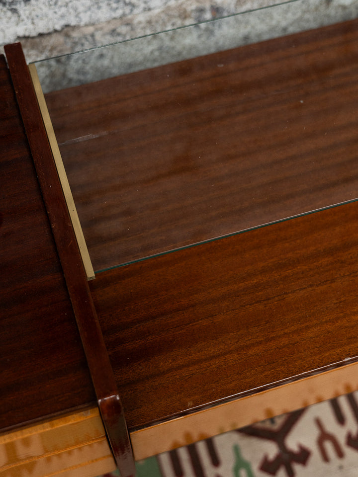 margaret-enfilade-bois-bicolore-495-9