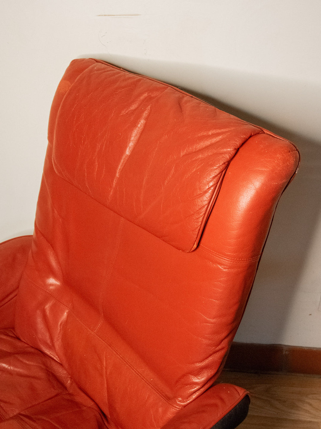 jakob-fauteuil-simili-cuir-rouge-492-5