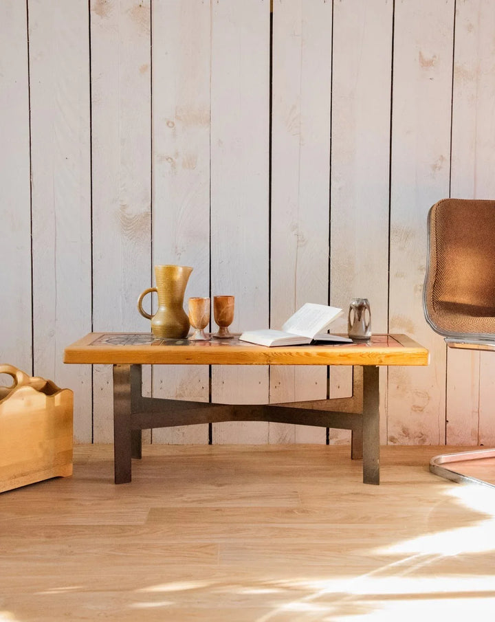 leonie-table-basse-ceramique-370-1