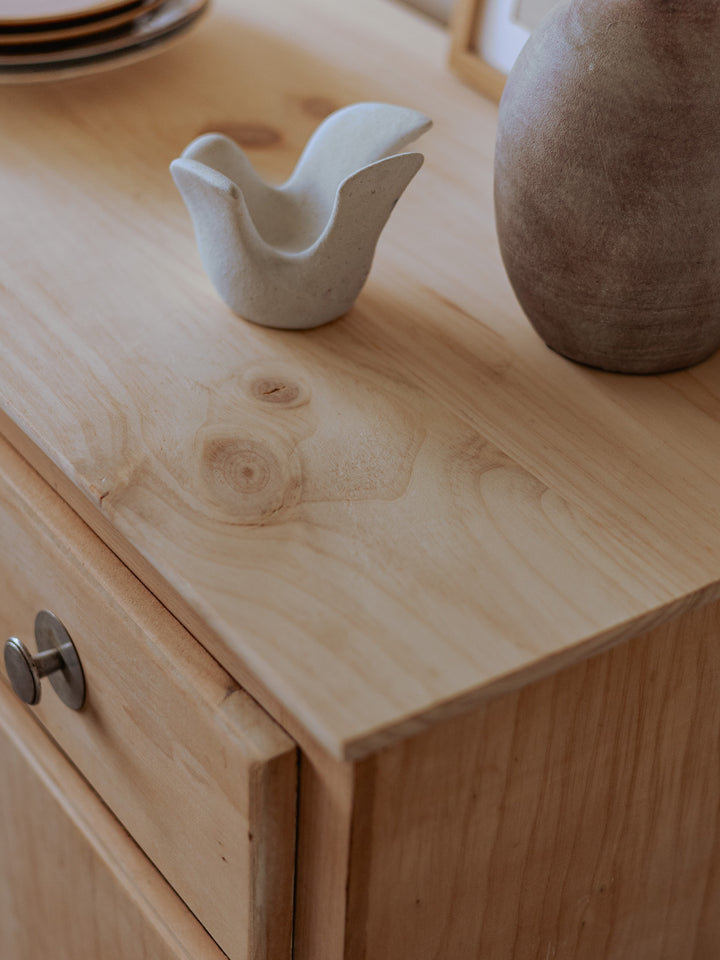 gilbert-buffet-bois-840-9