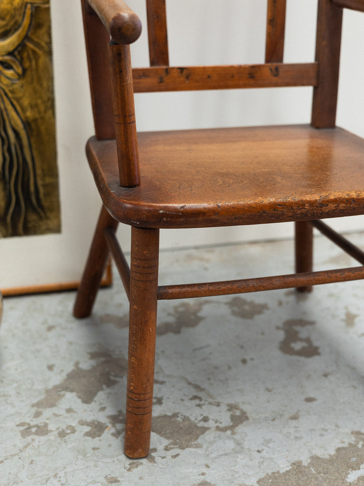 ernestine-chaise-pour-enfant-bois-1332-7