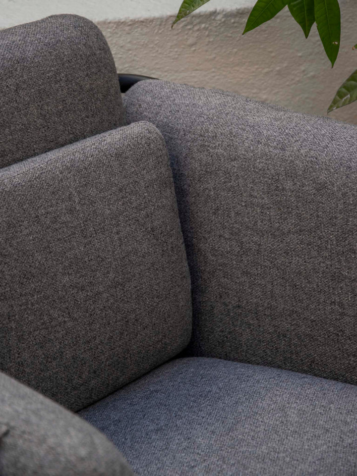 jakob-fauteuil-tissu-1206-9