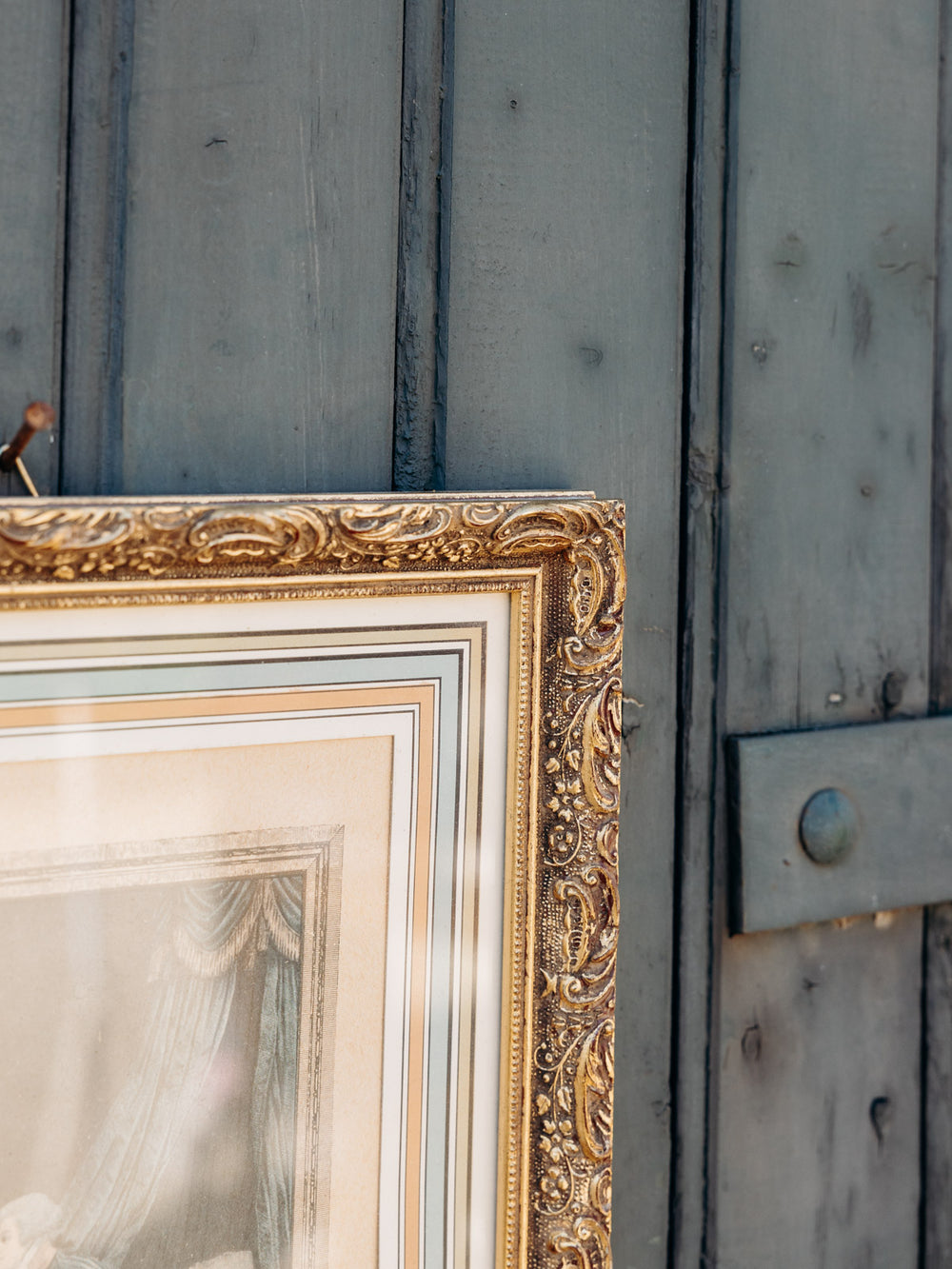 nina-toile-toile-377-2