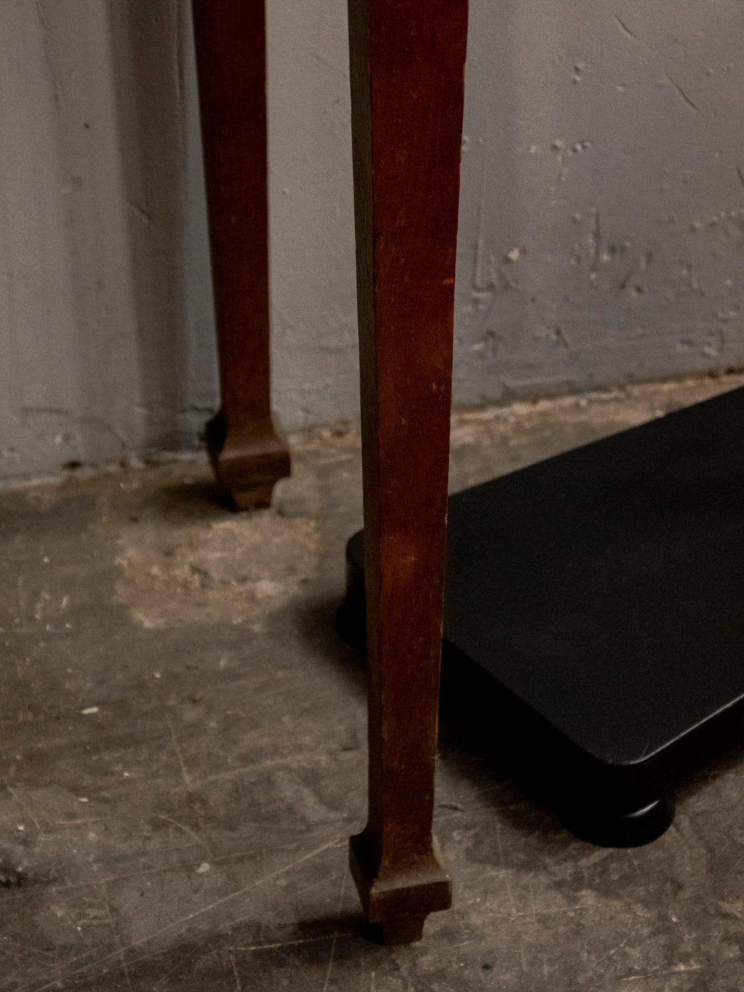 romy-table-à-manger-bois-1323-8