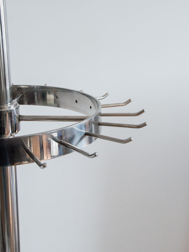 charlie-porte-manteaux-chrome-133-4