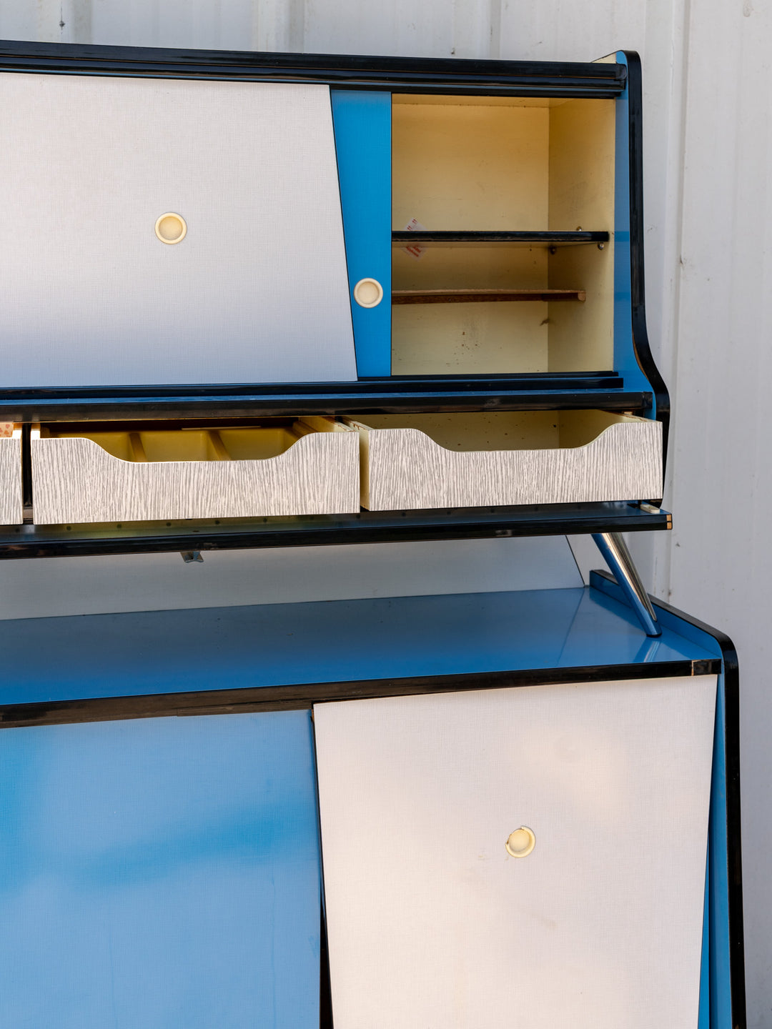 gustave-buffet-formica-1617-4