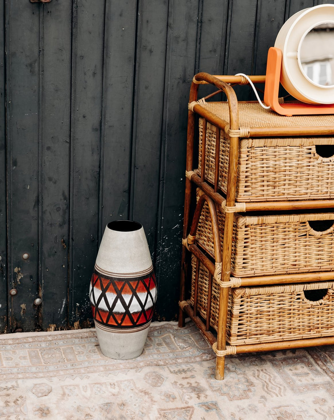 edmond-vase-email-53-1