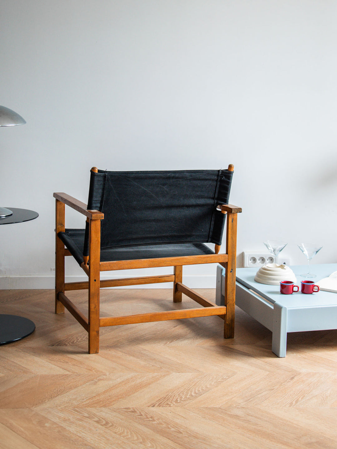 jakob-fauteuil-bois-517-11