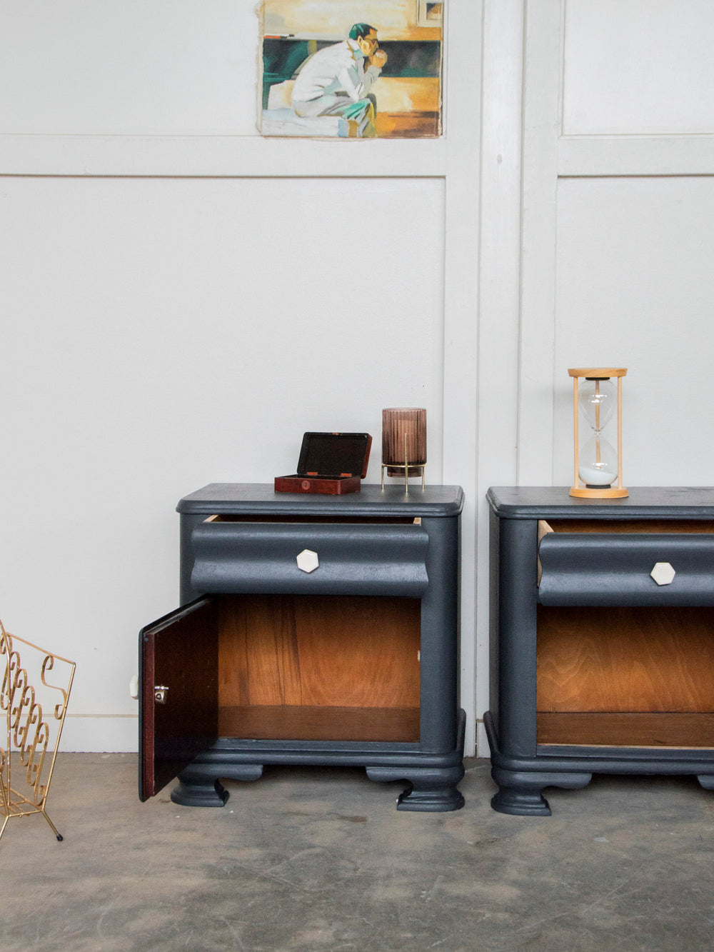 odile-table-chevet-bois-628-2