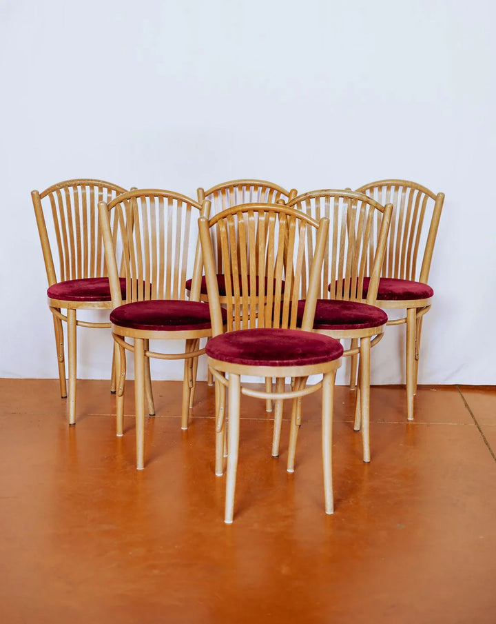 claude-chaise-bois-1111-2