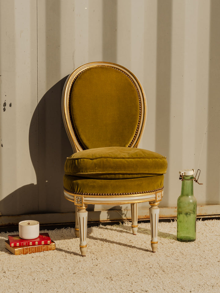 claude-chaise-bois-1783-2