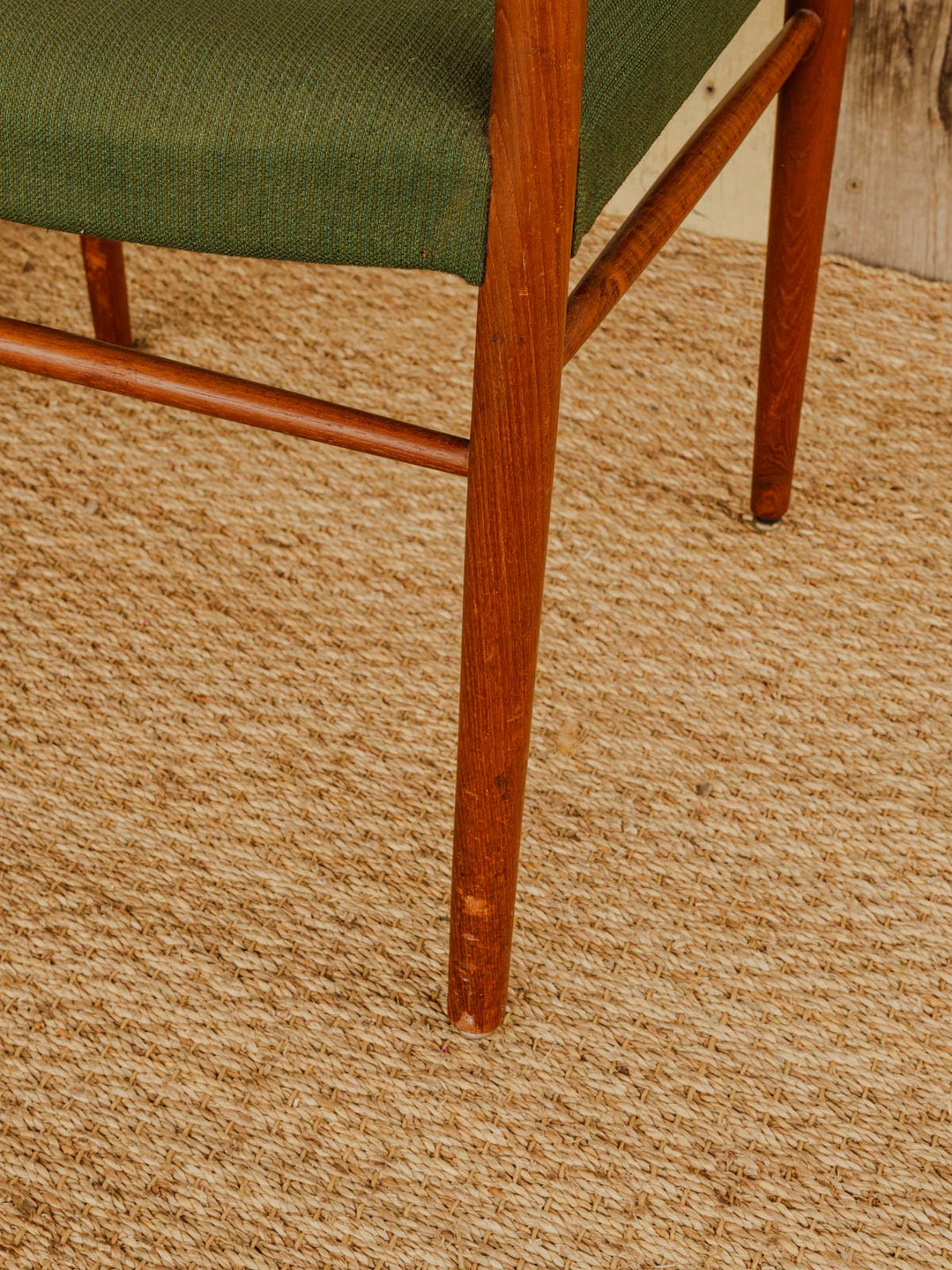 claude-chaise-bois-798-8