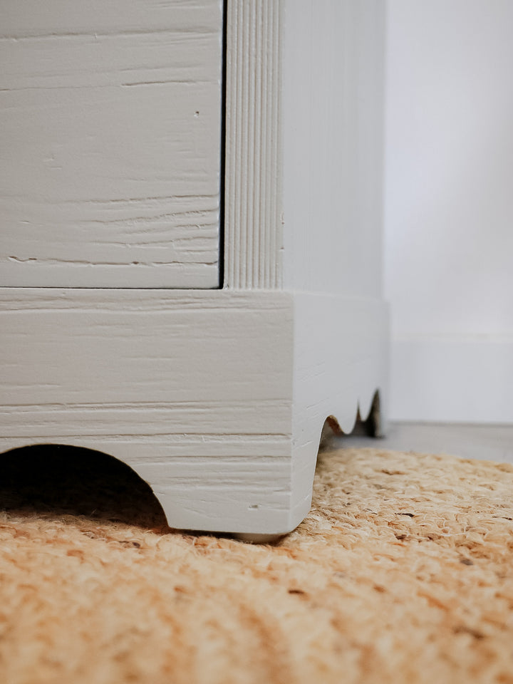 valery-semainier-bois-49-8