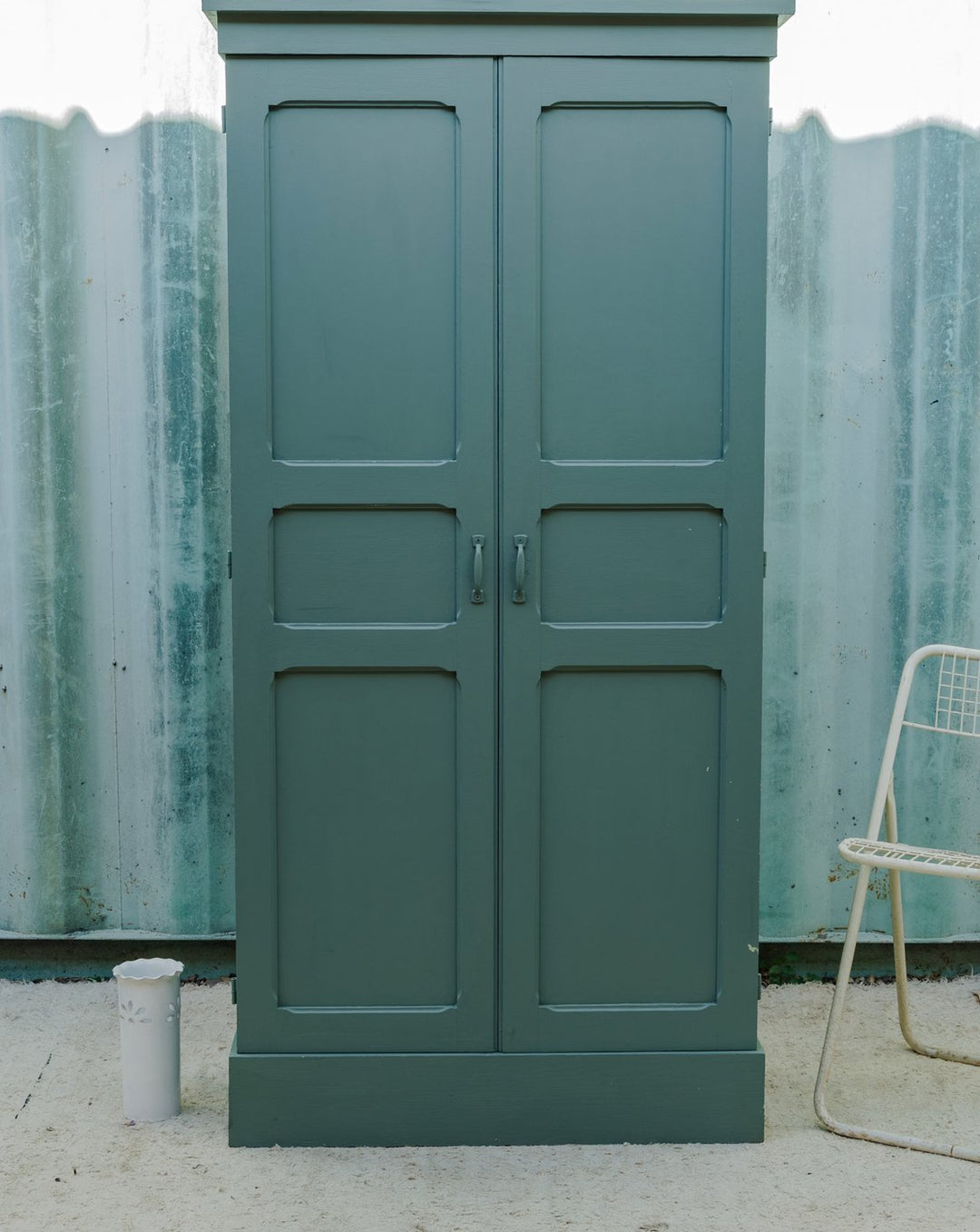 blandine-armoire-bois-527-1