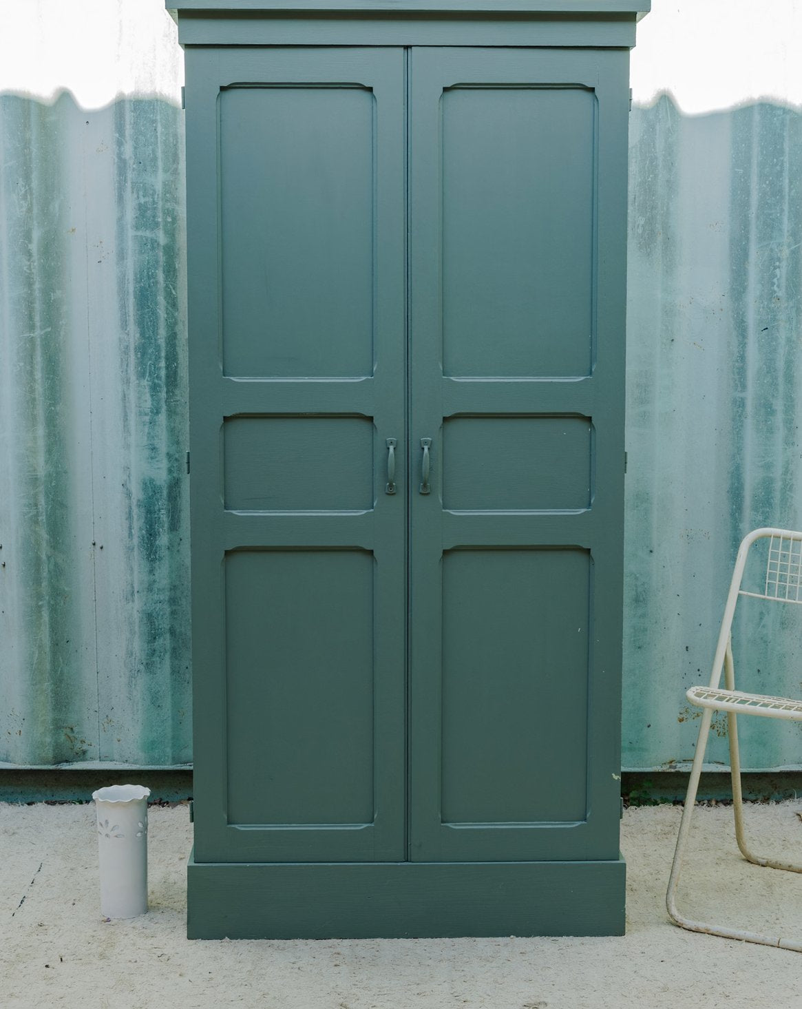 blandine-armoire-bois-527-1