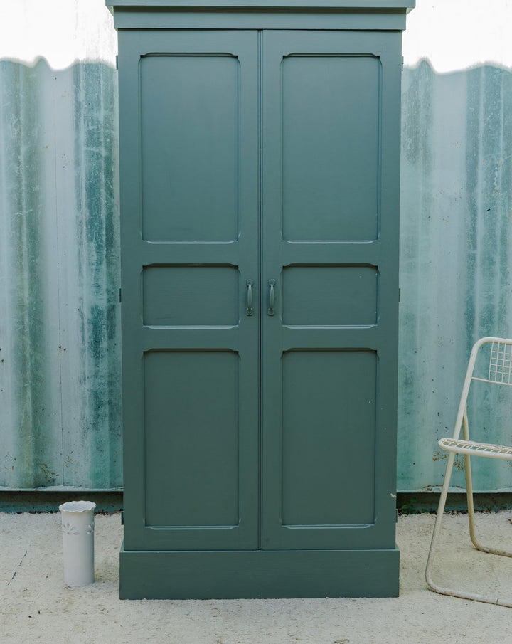 blandine-armoire-bois-527-1