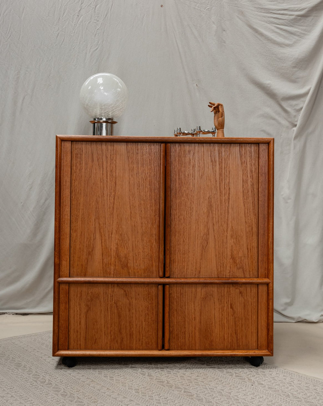 gustave-buffet-bois-597-1