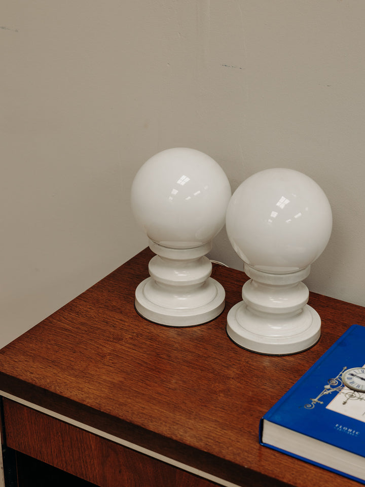 julia-lampe-à-poser-opaline-385-2