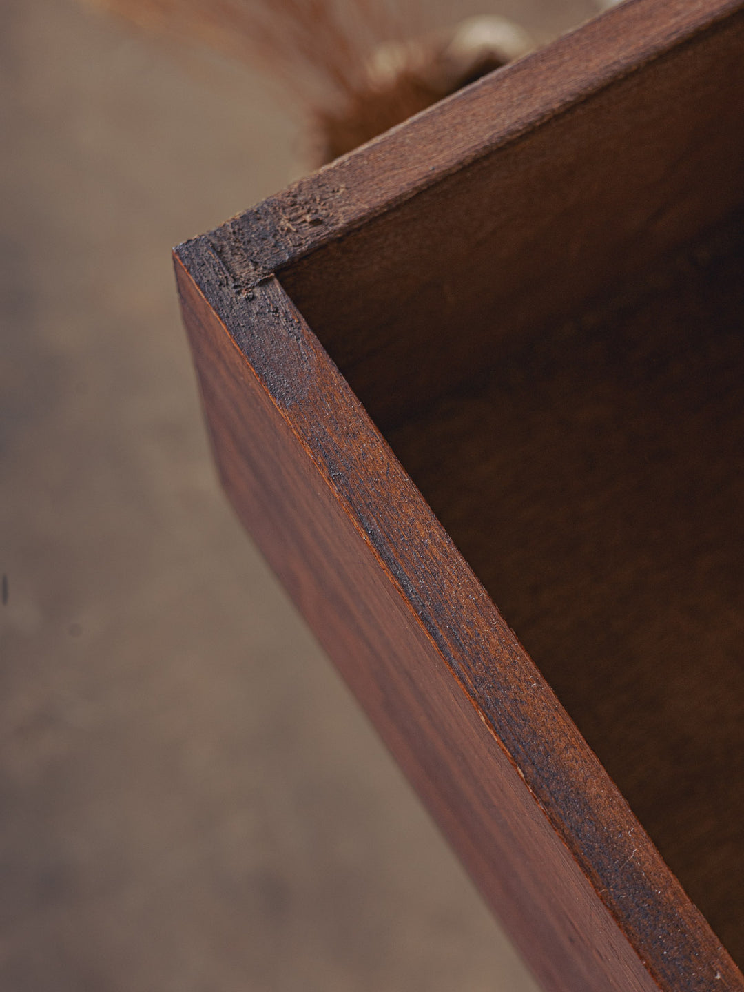 gilbert-buffet-bois-annees-40-1672-9