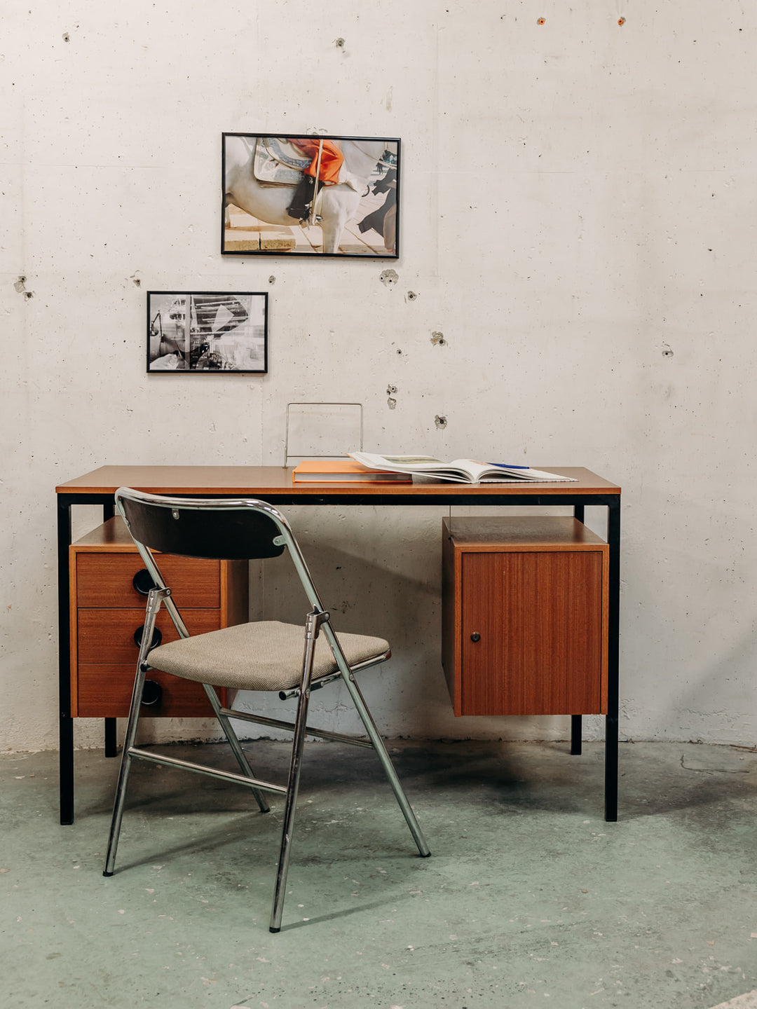 yvan-bureau-bois-162-3