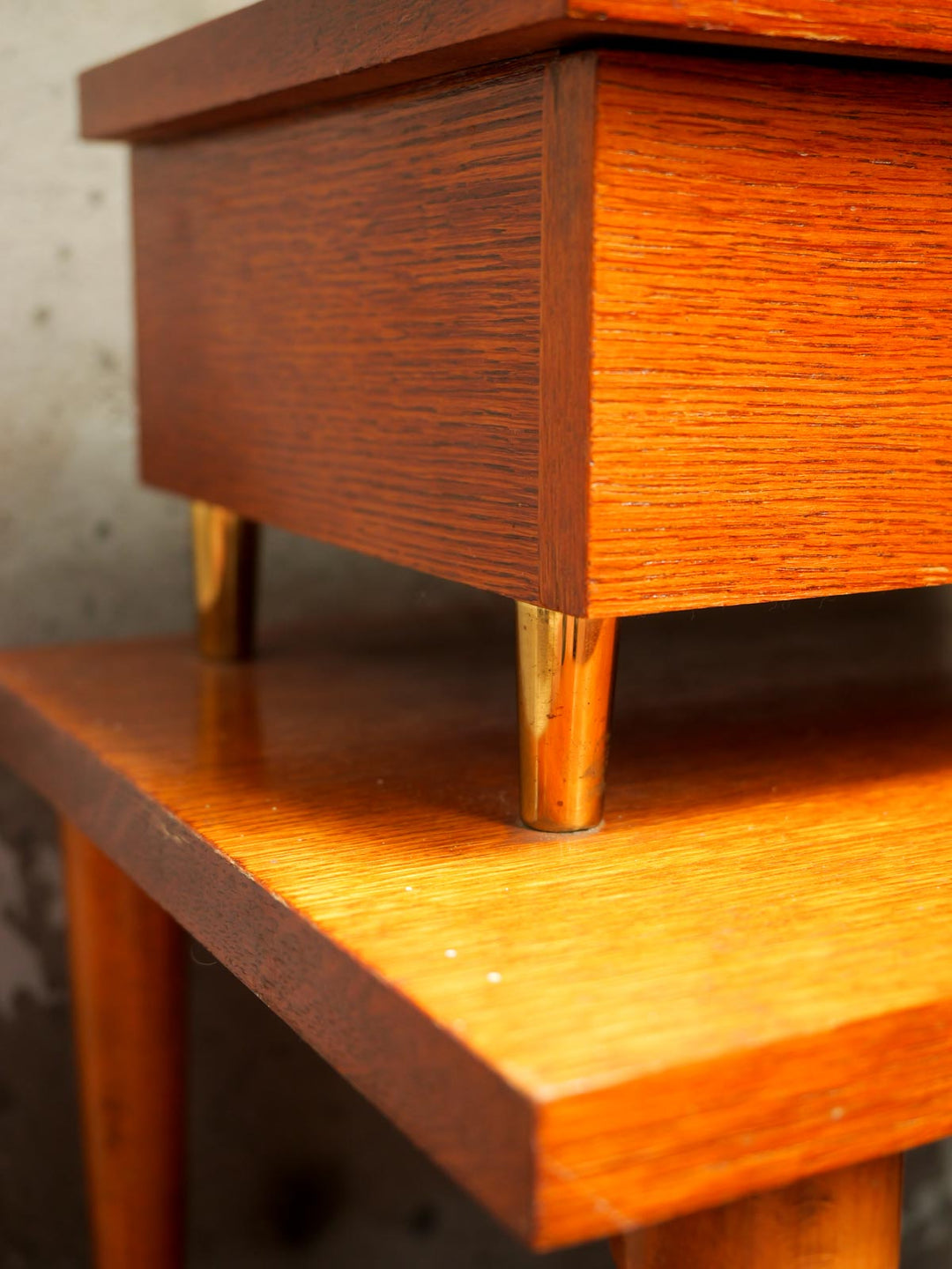 odile-table-chevet-bois-1395-7