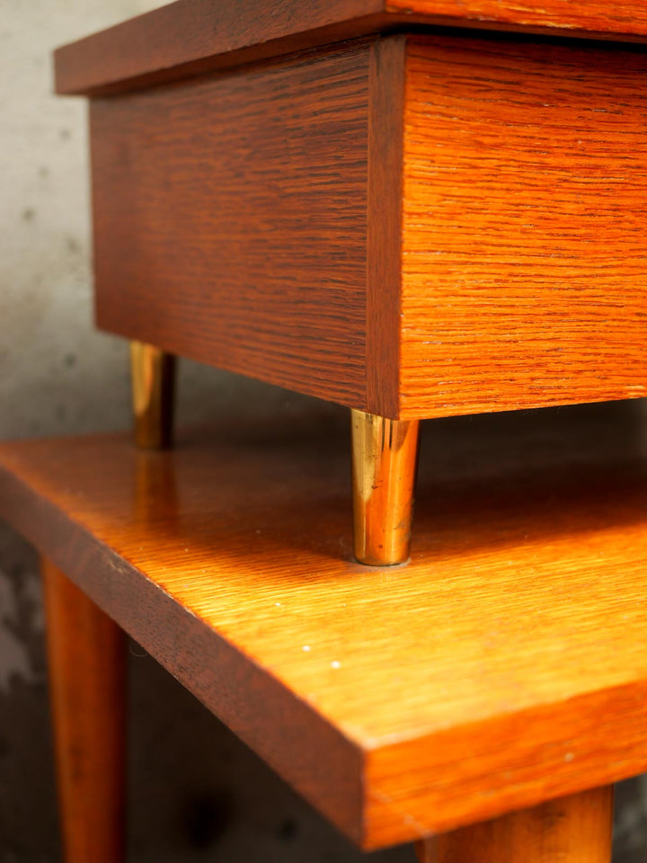 odile-table-chevet-bois-1395-7