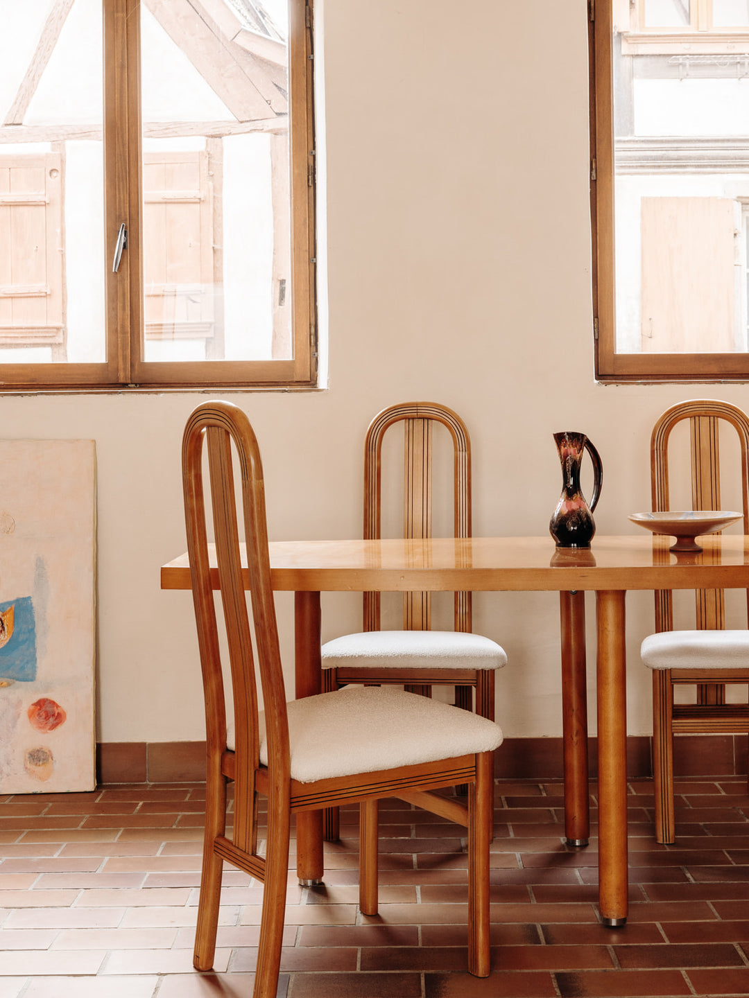 karla-table-à-manger-bois-107-3
