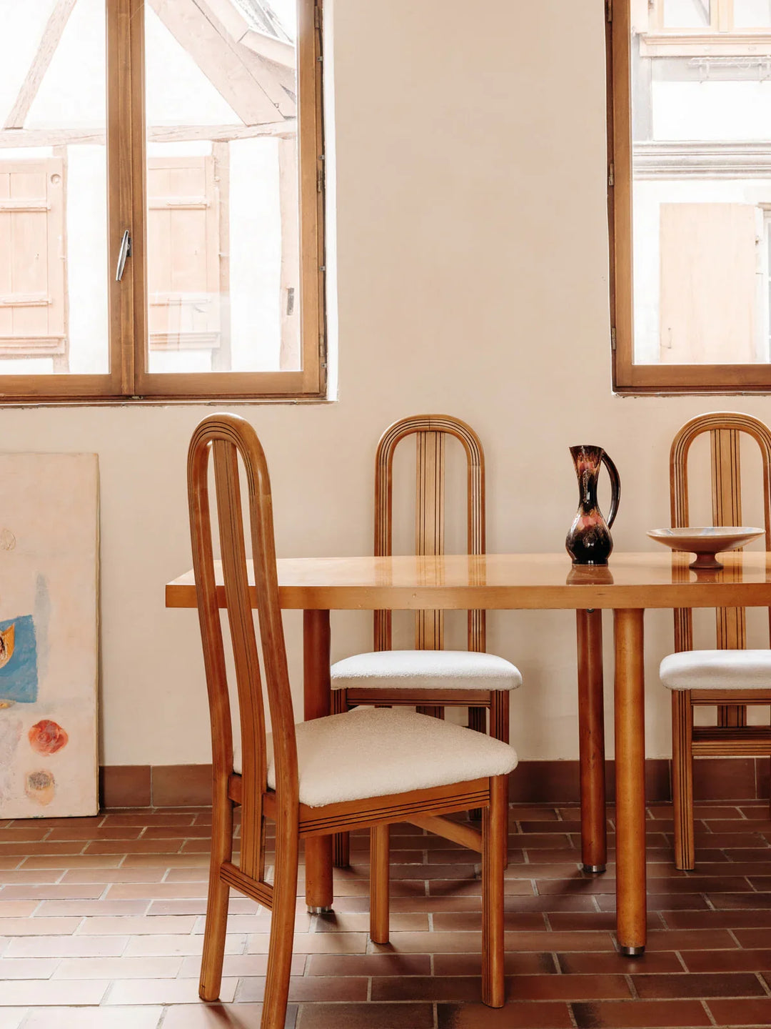 karla-table-à-manger-bois-107-3