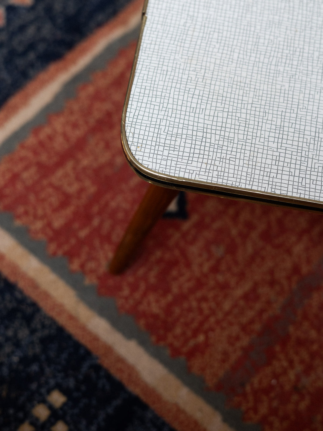 axel-tabouret-bois-689-5