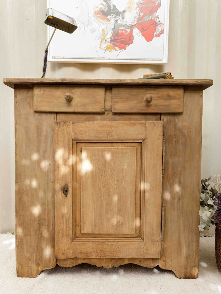 Buffet_Haut-13.jpg