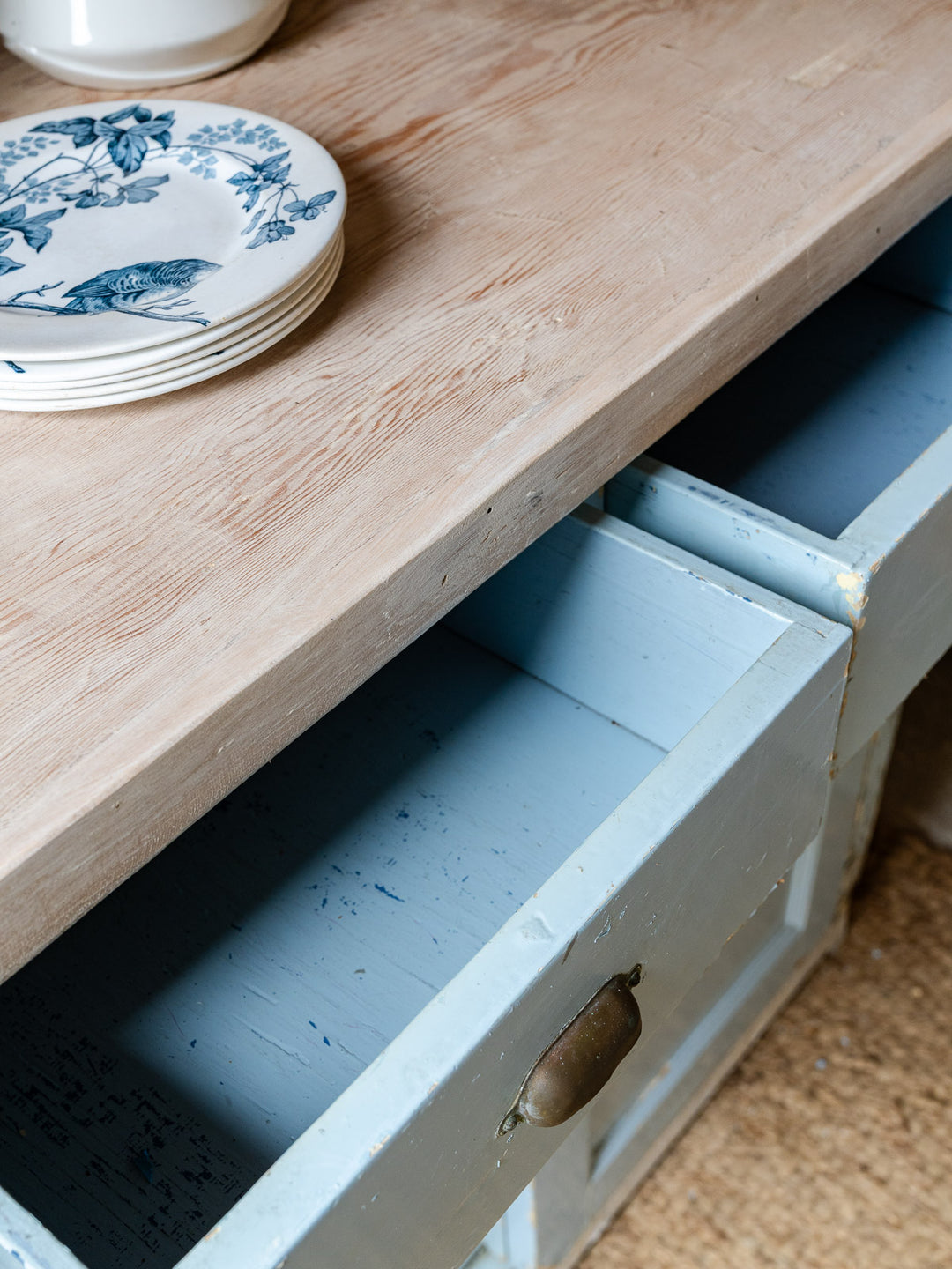 gilbert-buffet-bois-738-10
