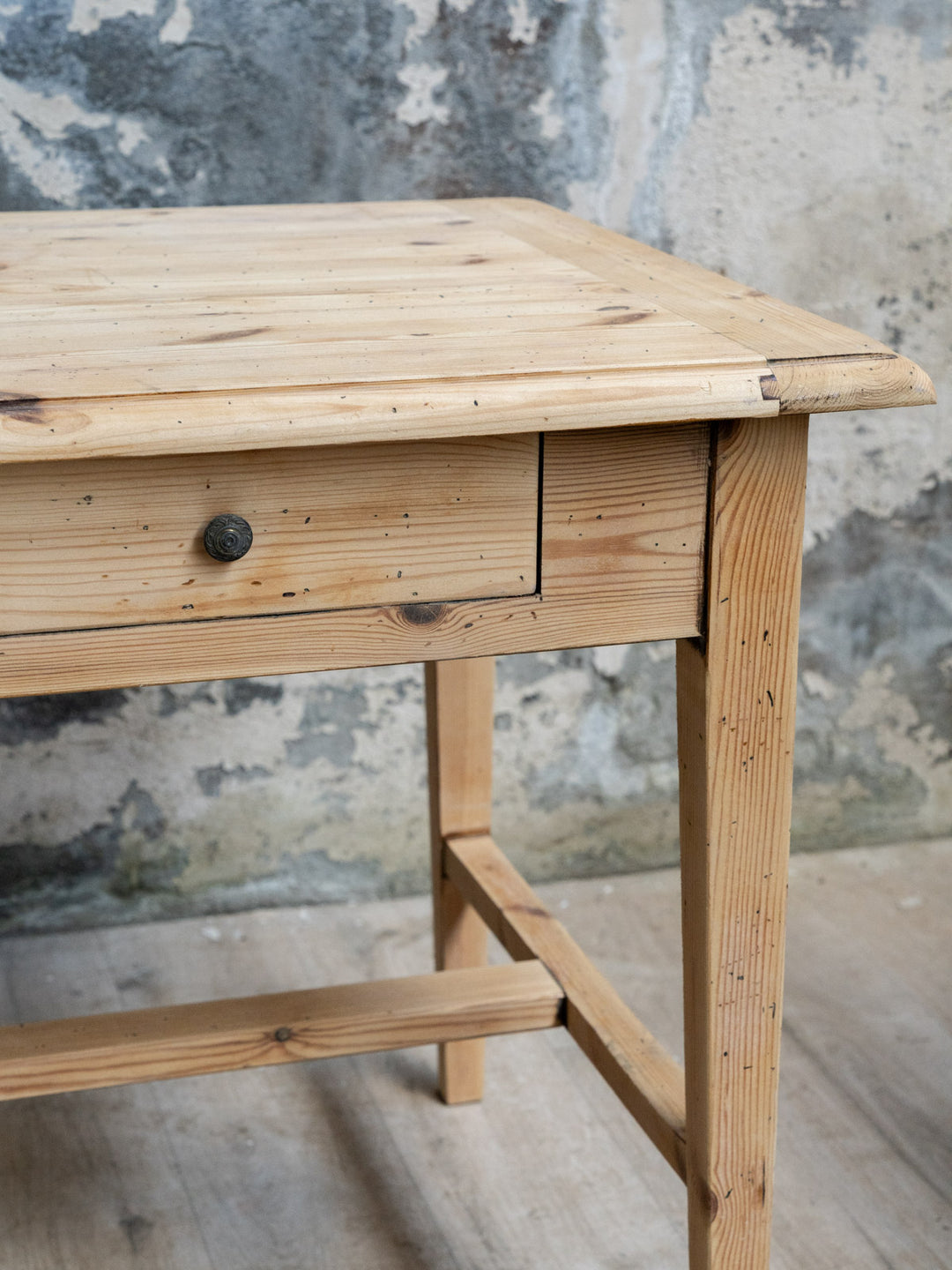 romy-table-a-manger-bois-1589-6
