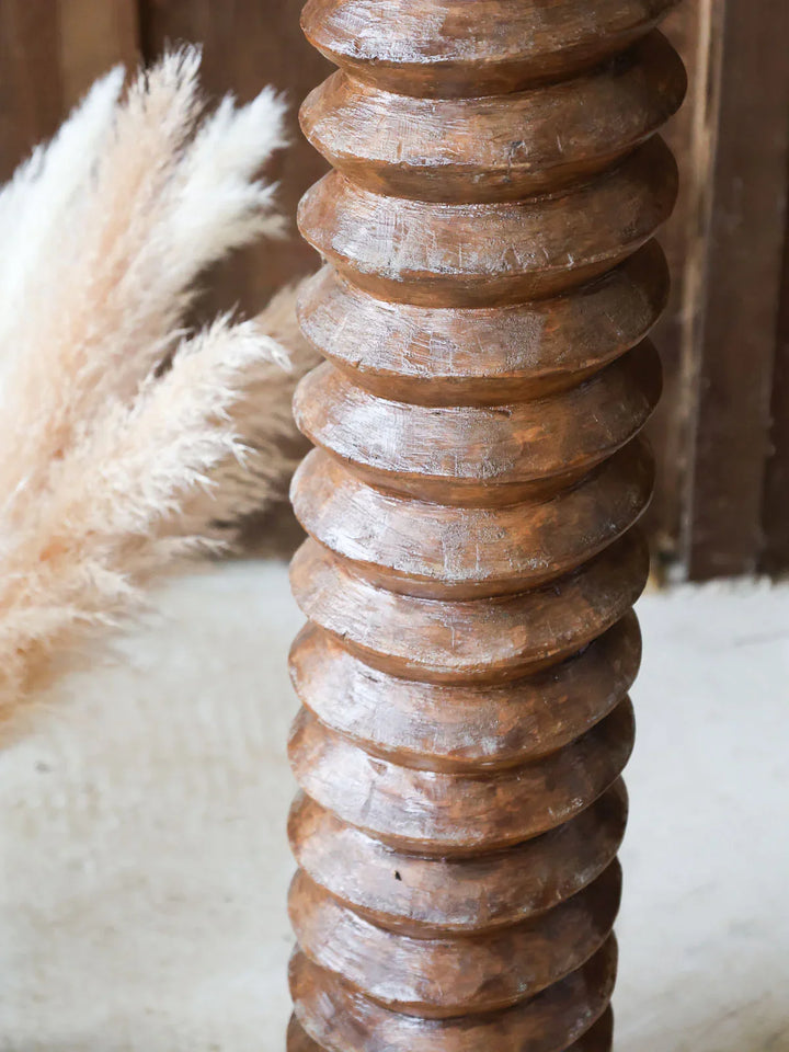 francine-table-appoint-bois-729-6