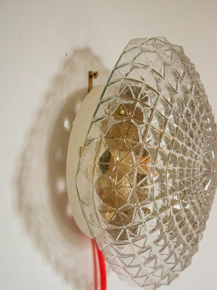 suzette-applique-verre-154-5