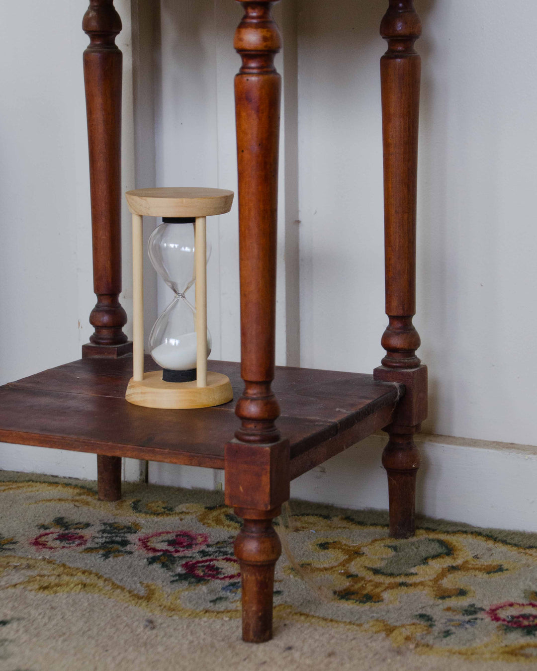 odile-table-chevet-Louis-Philippe-1385-12