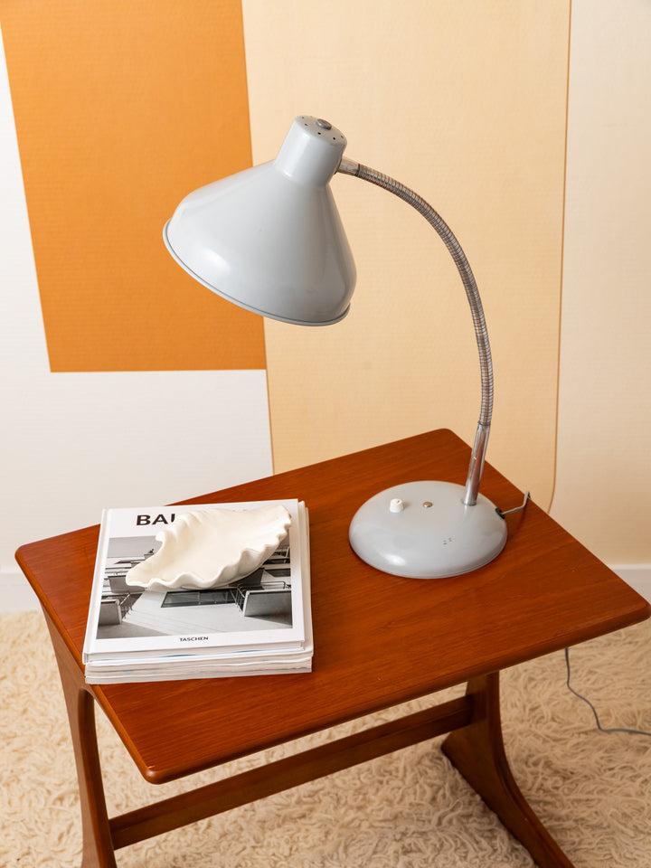 julia-lampe-a-poser-metal-industriel-vintage-sarlam-1067-3