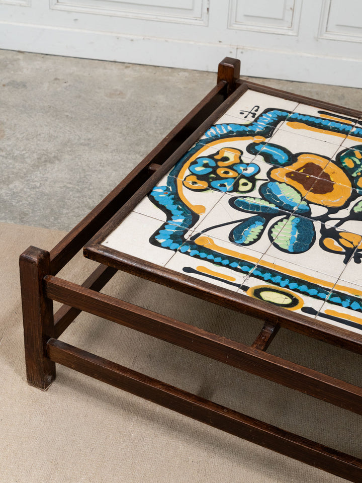 donna-table-basse-teck-1072-6
