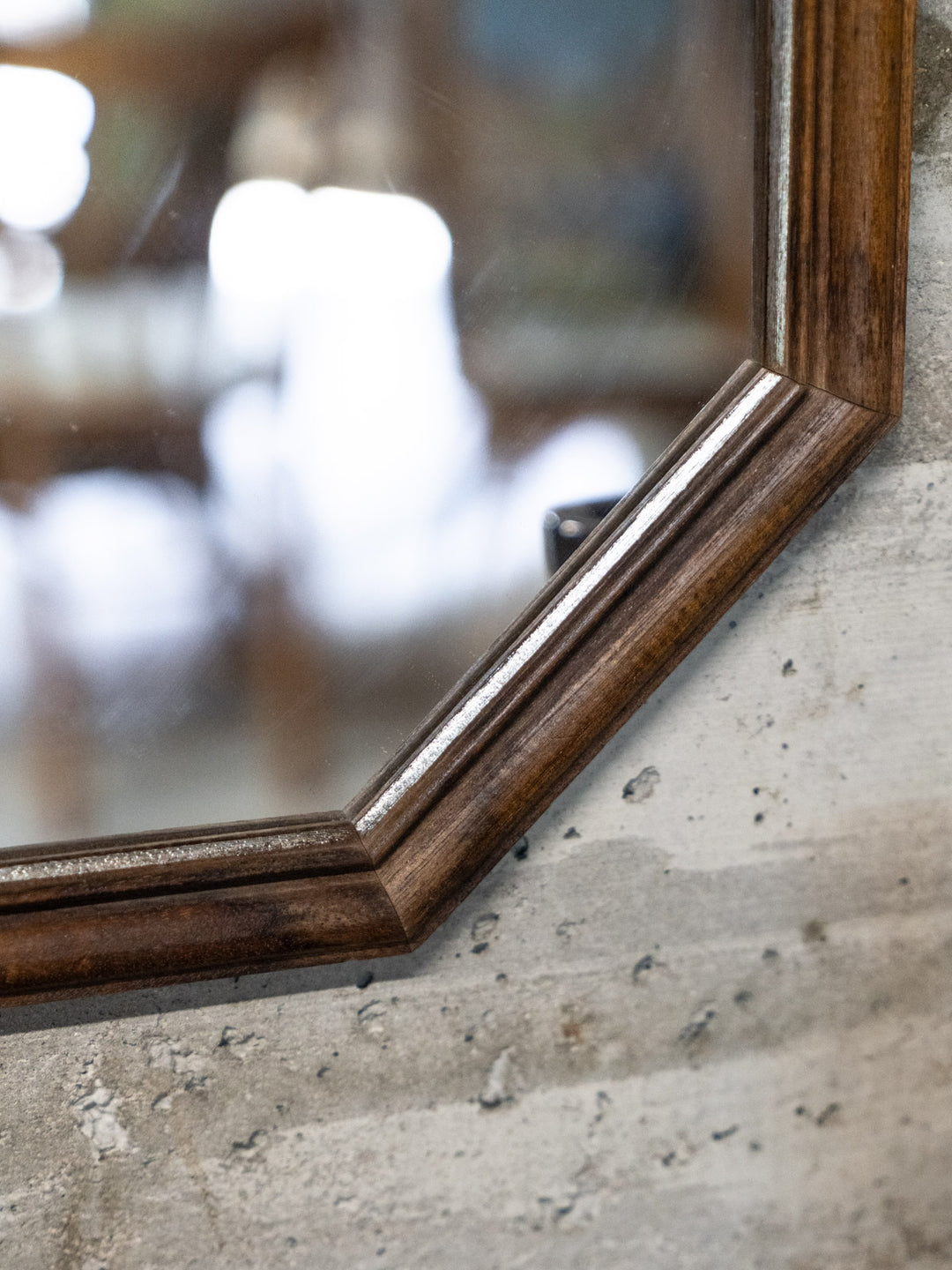 igor-miroir-bois-1061-6