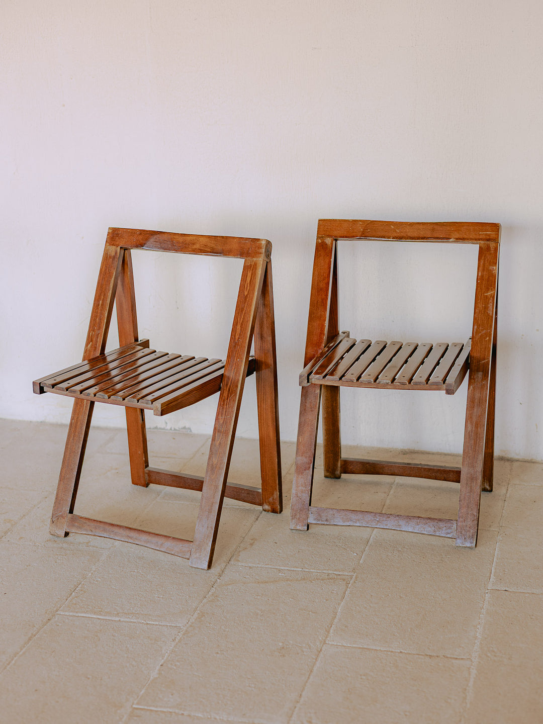 claude-chaise-bois-design-moderne-1431-2