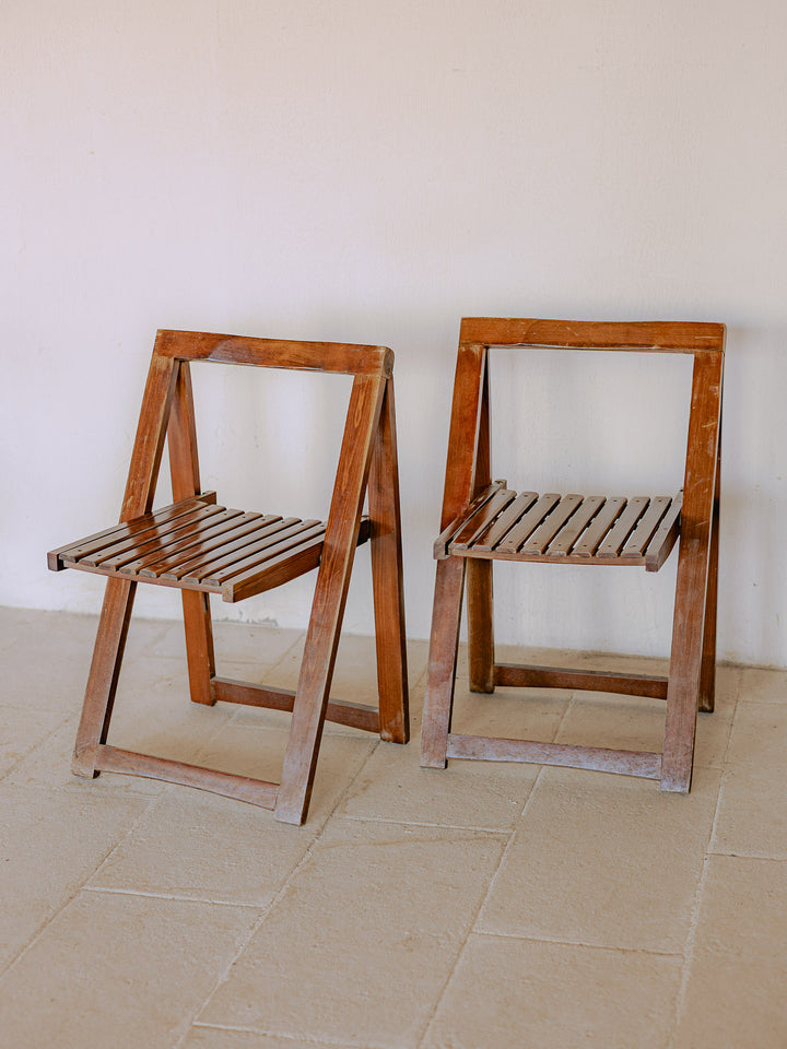 claude-chaise-bois-design-moderne-1431-2