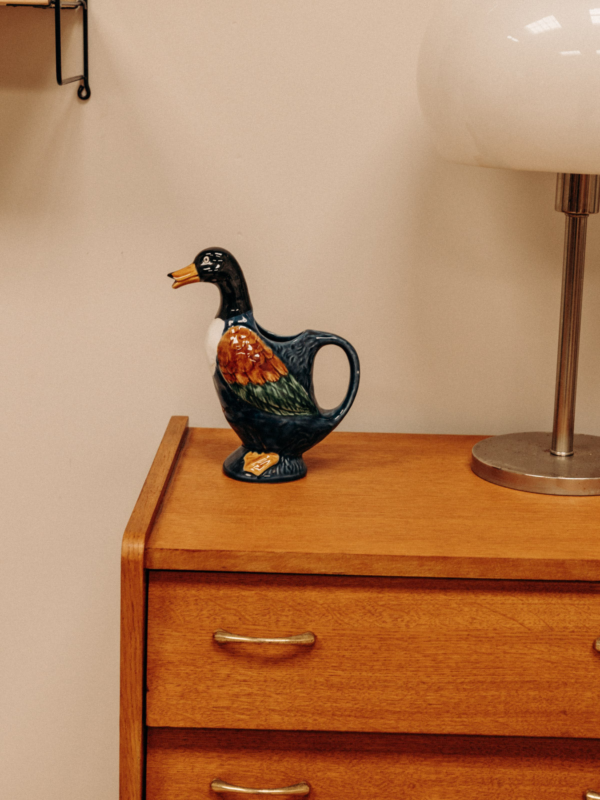 alix-decoration-barbotine-1091-2