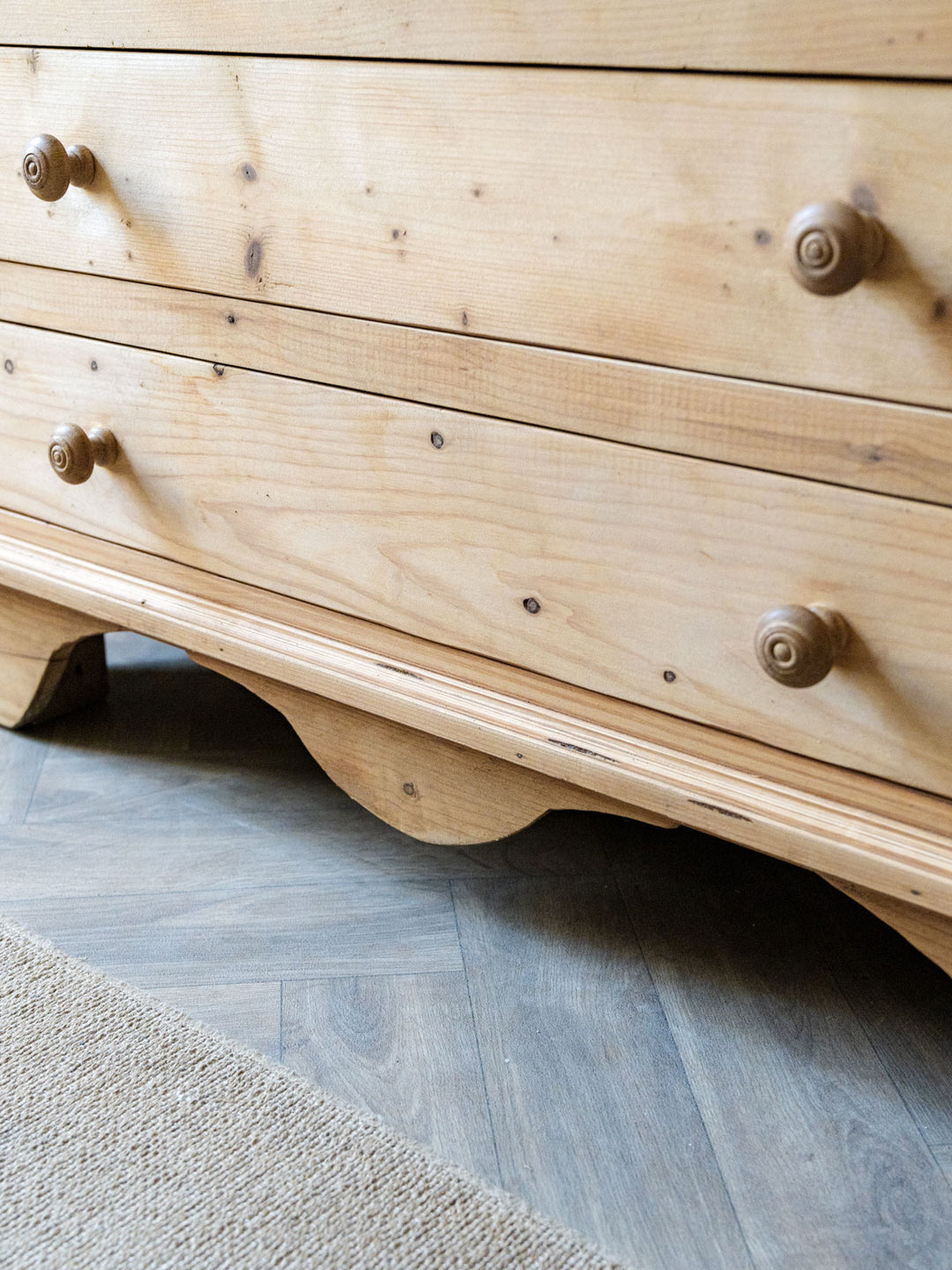 garance-commode-bois-651-7