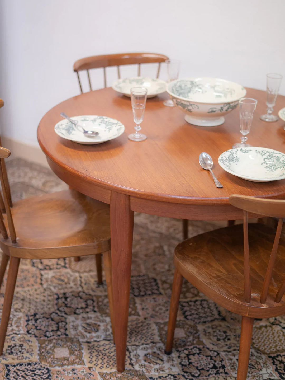 karla-table-à-manger-bois-1094-2