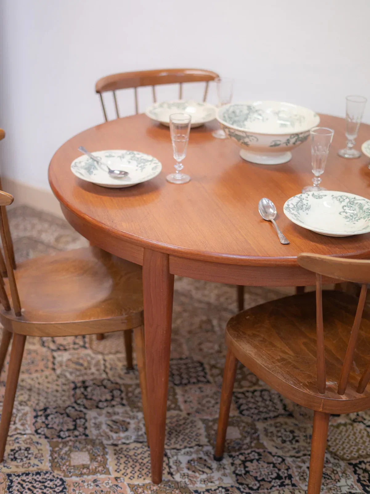 karla-table-à-manger-bois-1094-2