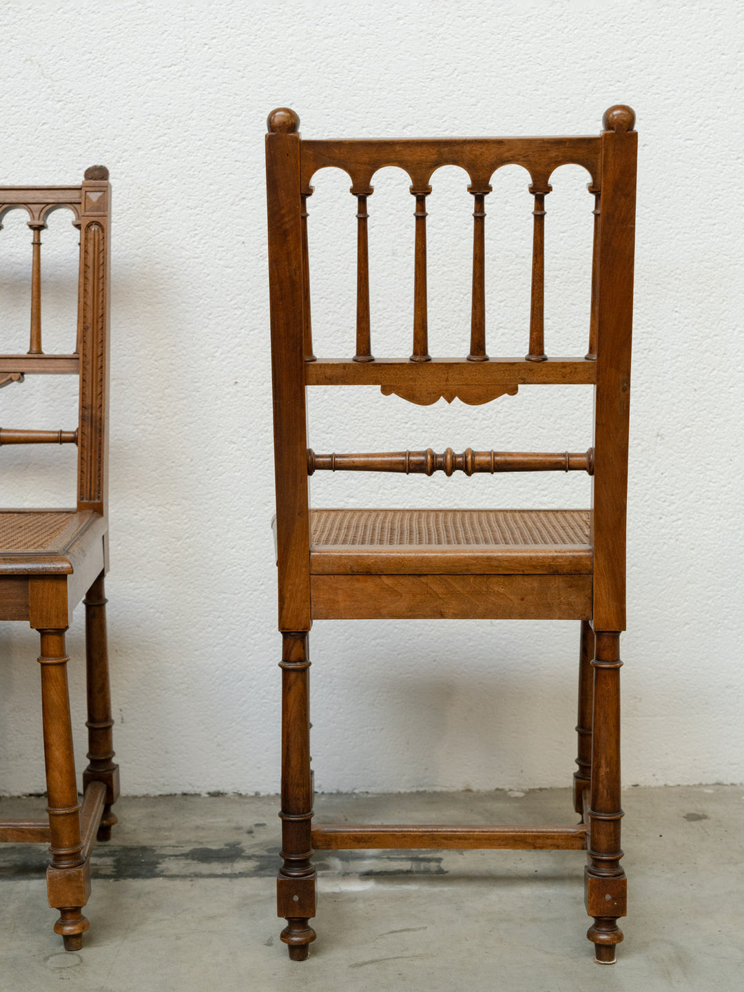 claude-chaise-bois-1725-10