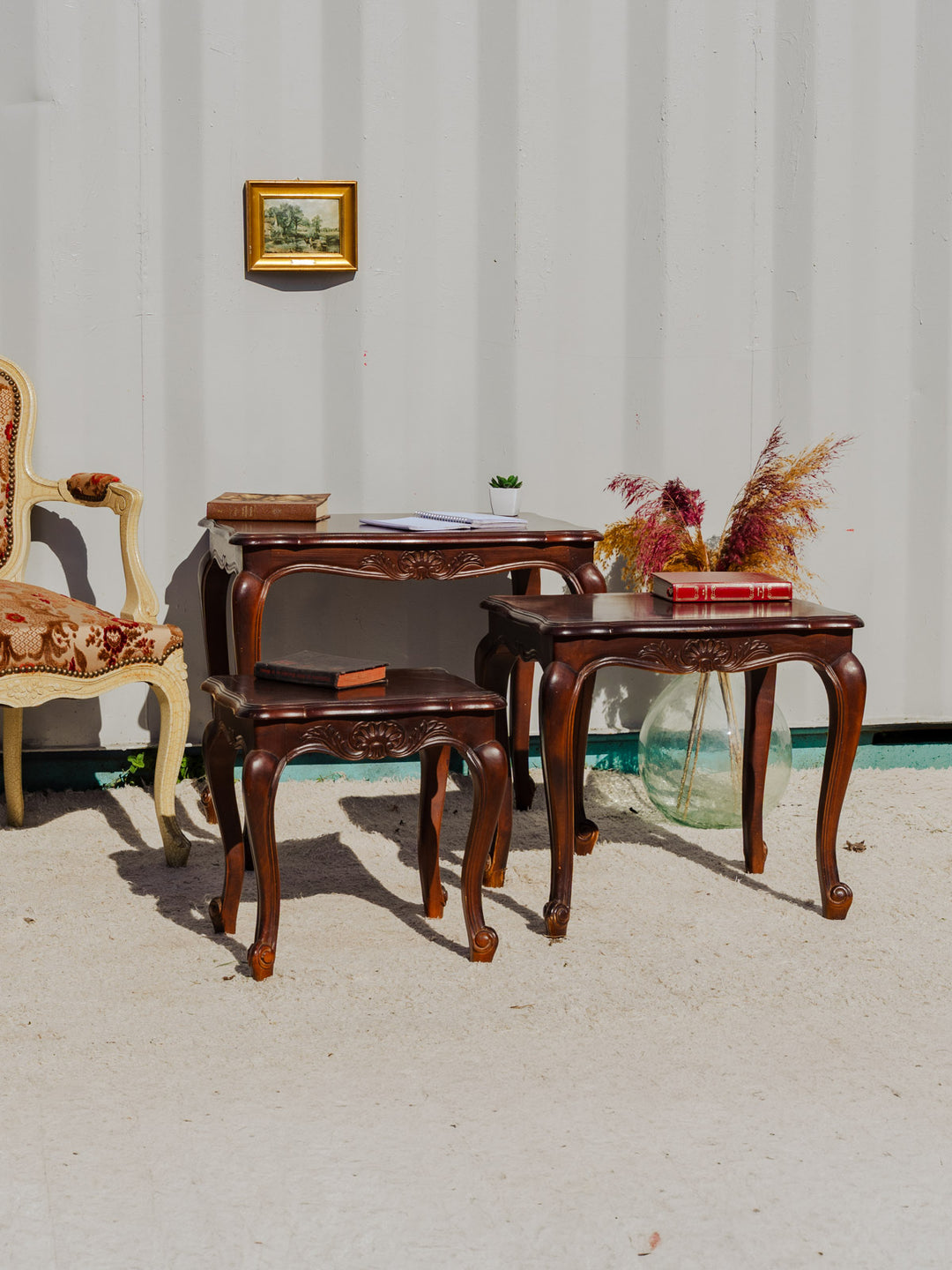 barbara-table-gigogne-bois-147-4