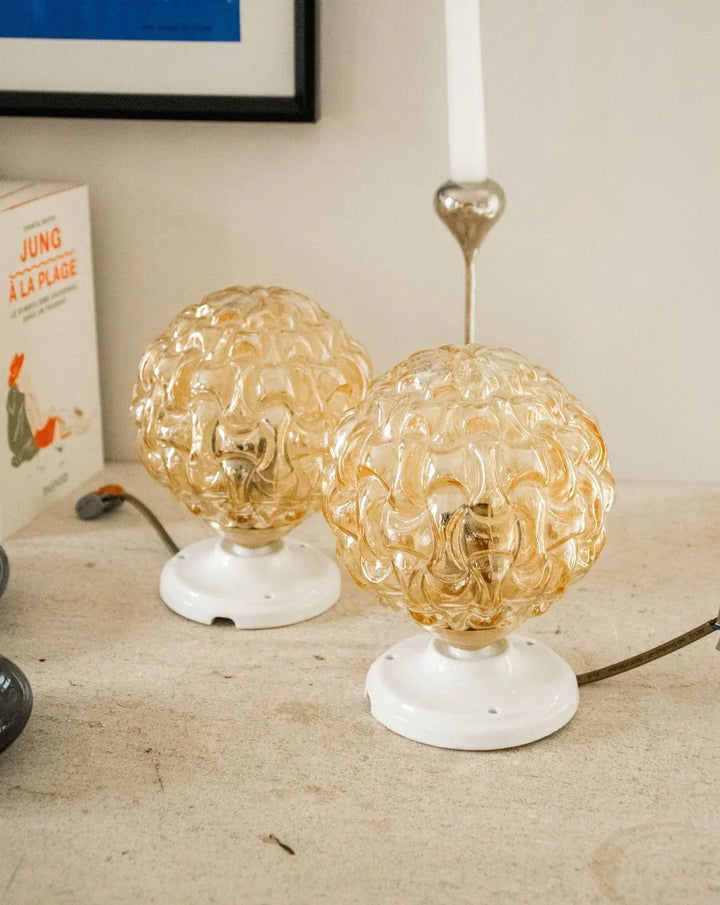 suzette-applique-verre-198-1