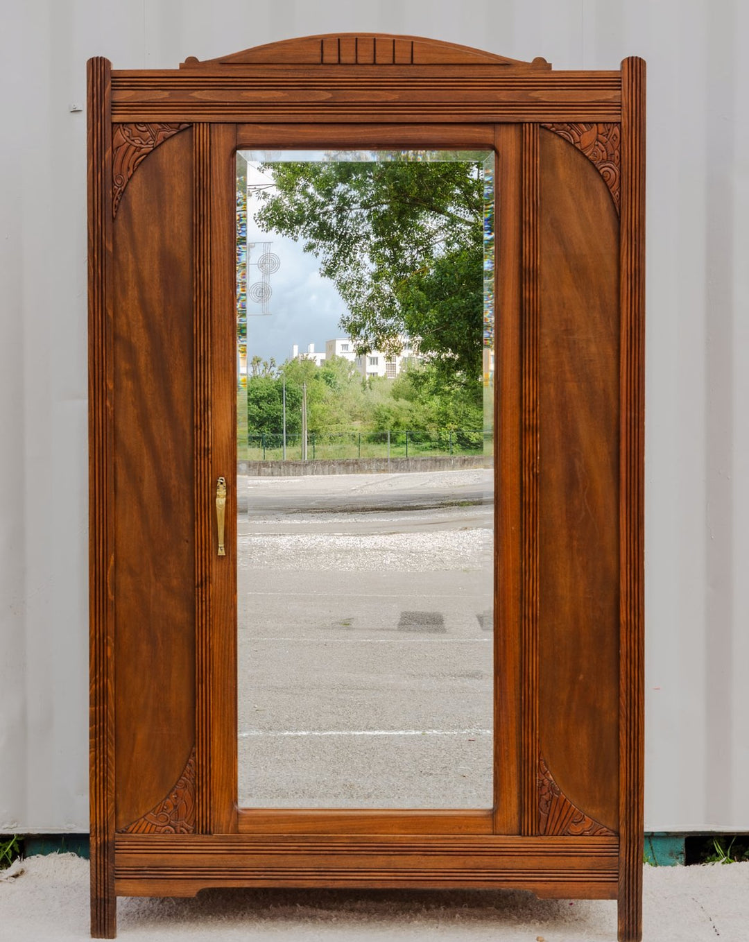 blandine-armoire-bois-424-1