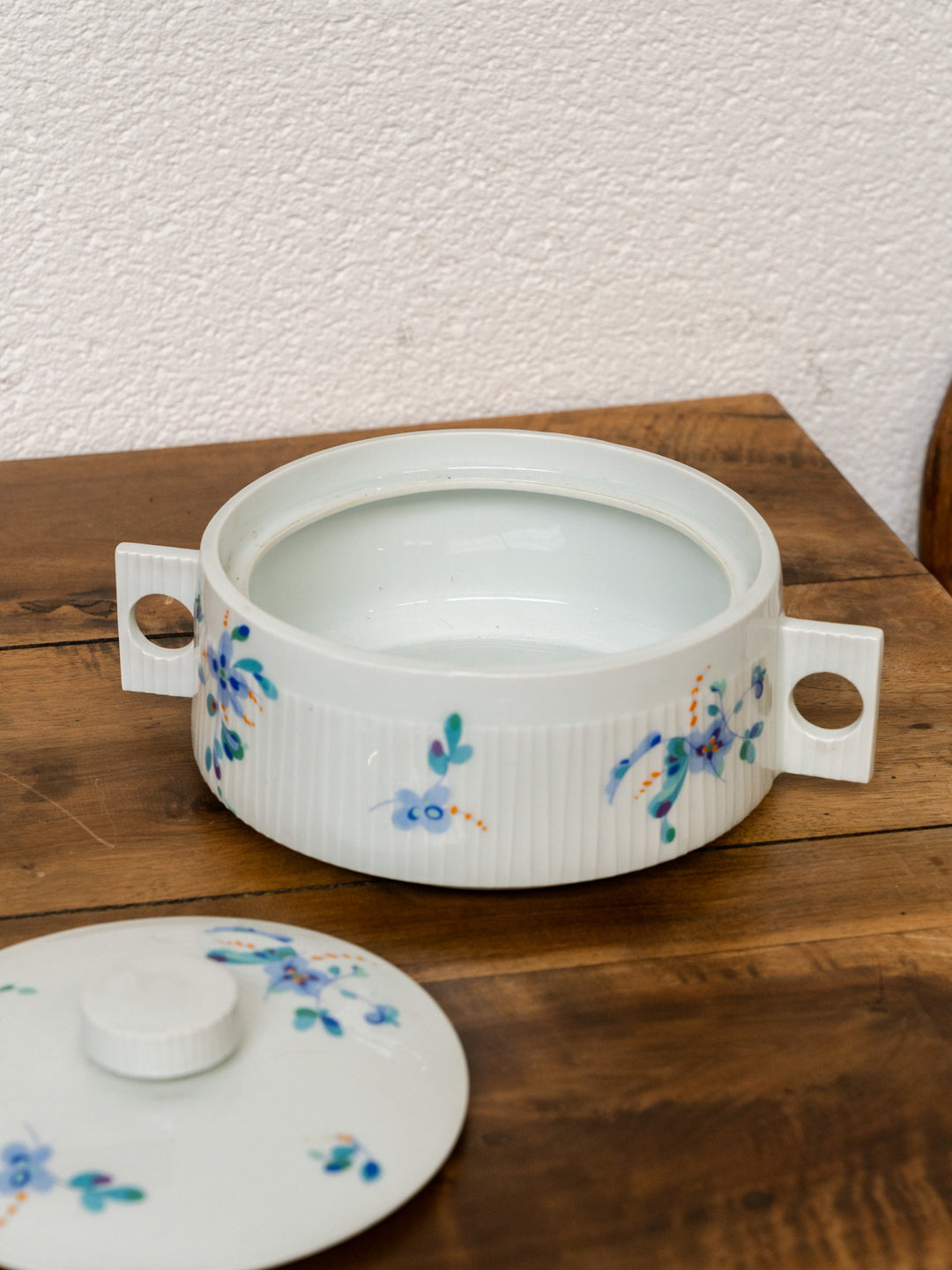 nestor-service-vaisselle-porcelaine-617-5