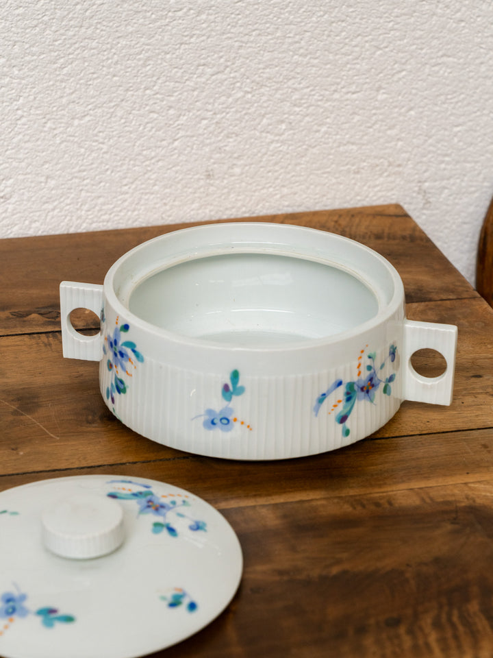 nestor-service-vaisselle-porcelaine-617-5